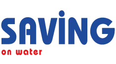 Site Logosu Yükleniyor...