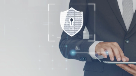 Kişisel Verilerin Korunması Hakkında Aydınlatma Metni