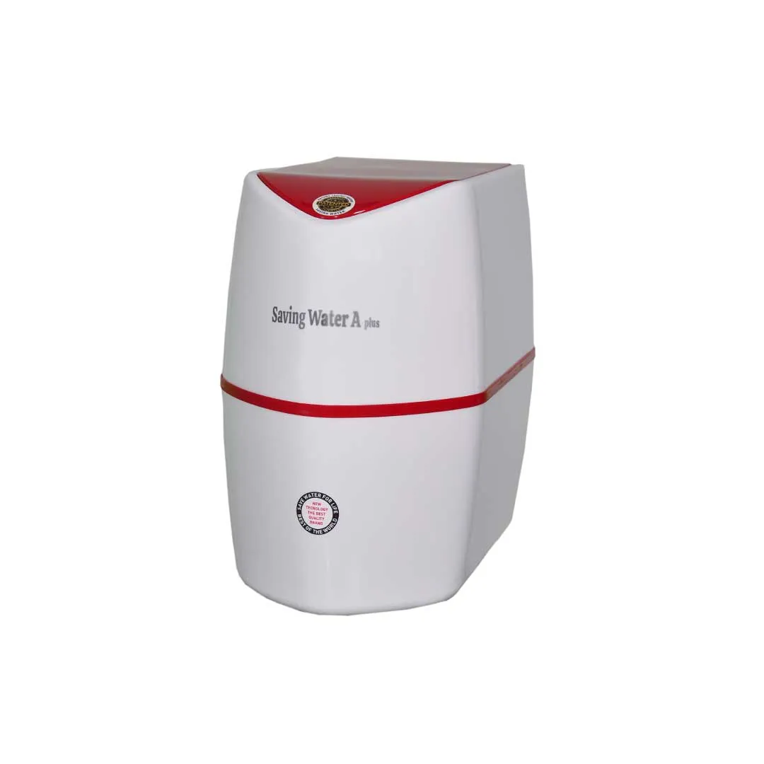 9LT Premium Zero Waste